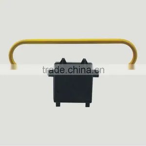 SG-602 Outdoor Antenna With Booster thumbnail-1