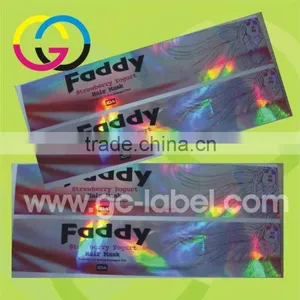 Label Printing thumbnail-1