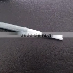 Cvc Catheter Tip Forming Machine,medical Tube Machine thumbnail-3