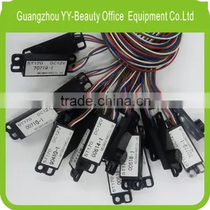 Original Developer Sensor Sensing Element For Konica Minolta Bizhub C6500 C6501 thumbnail-3