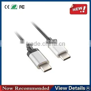 New Arraival USB Type c to Type-c 3.1 Cable thumbnail-1