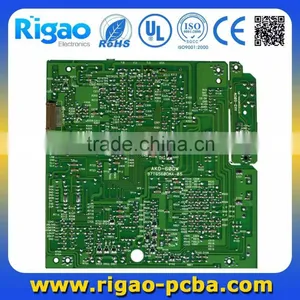 Prototyping Circuit Board/prototyping Services thumbnail-5