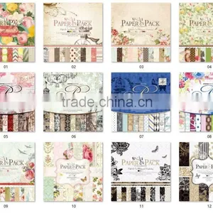 DIY Scrapbook thumbnail-5