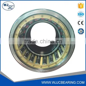 NN3128 Double-row Cylindrical Roller Bearing, Radial Insert Bearing thumbnail-5