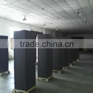 Precision Air Conditioning Unit( PACU) 5TON thumbnail-1