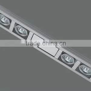Popular Restaurant Pendant Lighting 200w Made in China thumbnail-1