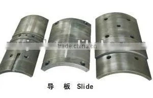 Mud Pump Fitting / Slide Bomco thumbnail-1
