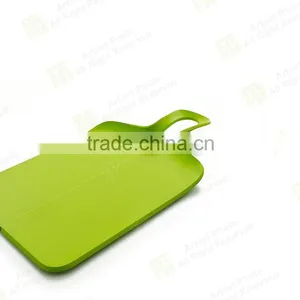 2015 New Design ZAKKA Folding Cutting Board thumbnail-5