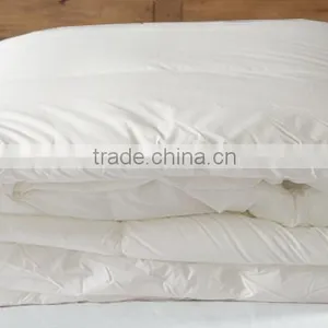 Wholesale Soft White 100% Polyester Hotel Quilts,Hotel Duvet Insert,Comforters thumbnail-2