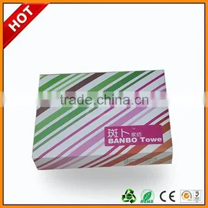 Cosmetic Retail Packaging Box ,cosmetic Pvc Packaging Box ,cosmetic Plastic Packing thumbnail-1