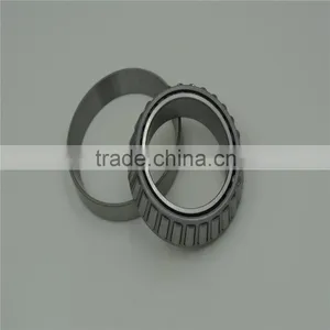 2015 QOQO Brand Taper Roller Bearing High Performance Roller Bearing and NMB Taper Roller Bearing thumbnail-2