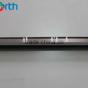 Compatible New BH420 Upper Fuser Roller for Konica Minolta BH420 500 360 Upper Roller thumbnail-1