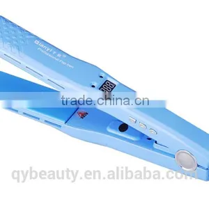 Professional Hair Straightener Series thumbnail-3
