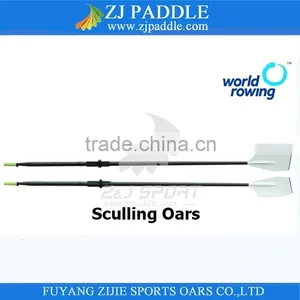 Oars of Racing Boat thumbnail-1