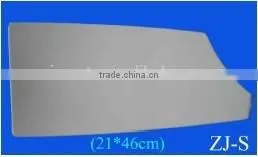 Rowing Sculling Oars thumbnail-5