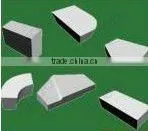 Good Manufacturer of Tungsten Carbide Brazed Tips in China With Good Quality thumbnail-1