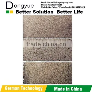 2016 Artificial Sparkle White Quartz Stone Manufacturer thumbnail-5