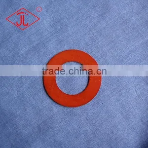 Oil Field Thrust Washers thumbnail-1