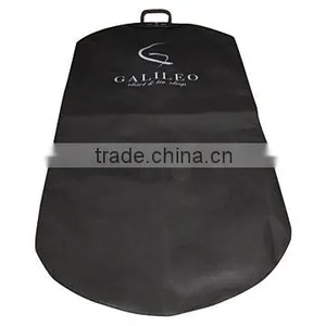 Reusable Non-woven Clothes Bag(KL08NWB006) thumbnail-1