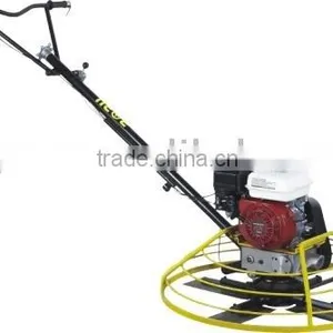 Power Trowel/ Float Trowel/diesel Power Trowel/vibrating Power Trowel/walk Behind Power Trowel/handle Power Trowel/trowel Power thumbnail-1