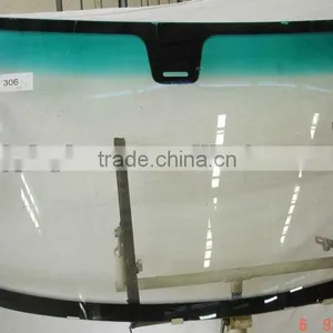 PEUGEOT 306& Windscreen thumbnail-1