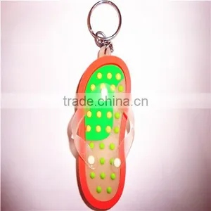 Personalized Cool Keychain thumbnail-4