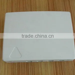 FTTH Fiber Optic Termination Box thumbnail-3