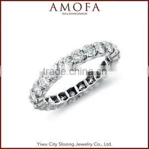 Handmade Interchangeable Jewellery Rings Designs thumbnail-1