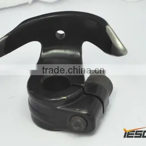 YSD-430D SA3284-001 Shuttle Driver, Sewing Machine Parts thumbnail-1