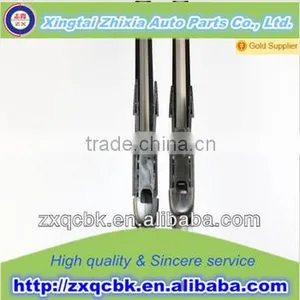 100% Competitive Price Professional Auto Wiper Blade thumbnail-4