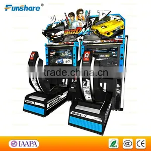 Electronic Game Machine for Kids thumbnail-1
