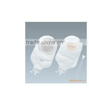 Disposable Urine Bag thumbnail-1