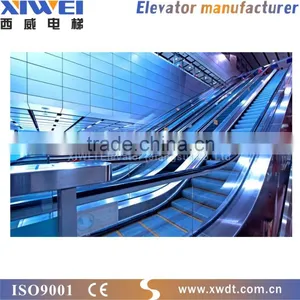 XIWEI Elevator And Escalator Parts On Sale thumbnail-2