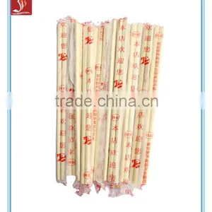 Recycle Bamboo Chopsticks,environmental Bamboo Chopsticks thumbnail-3