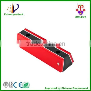 Guardrail Reflector,road Side Reflector ,traffic Safety Reflector ,highway Reflector thumbnail-2