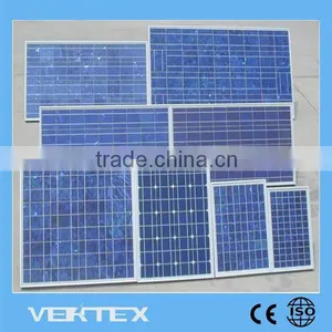 Factory Discount Sale Cheap Price Solar Power Plant Good Quality thumbnail-5