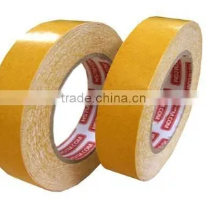 Stereo Mounting Tape thumbnail-1