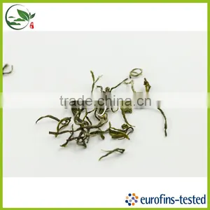 Zhejiang Maofeng Green Tea Wholesale Slim Green Tea thumbnail-3