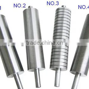 Injecting Machine thumbnail-2