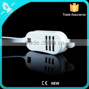 for Iphone 6 Port Usb Charger, Usb Wall Charger, Power Strip Usb thumbnail-1