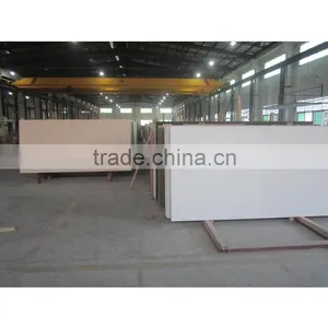 Shenzhen Simble Factory Price Solid Surface Slate Billiards Tables Slabs, High Quality Price of a Marble Slabs thumbnail-2