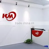 K&M Import And Export (GZ) Limited company overview - view 1 thumbnail