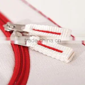 FH-CL0022 Modern High Quality Cheap Fabric Non Woven Storage Box thumbnail-3