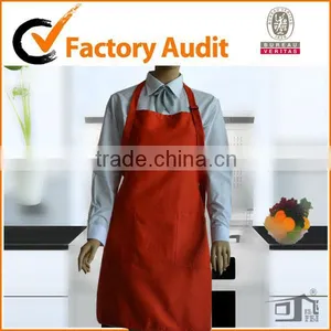 2-Pieces Slider Neck Adjustment Kitchen Clothes thumbnail-1