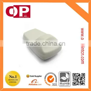 2016 Newest Customized Excellent Detection 8.2mhz rf Eas Magnetic Tag Wholesale thumbnail-1