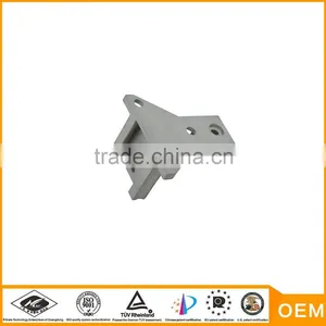 Furniture Hardware Aluminum Die Casting Parts Tooling Factory thumbnail-4
