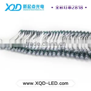 Waterproof RGB LED Pixel Light for Building Decoration Lighting thumbnail-3