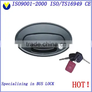 Auto Parts Car Center Lock System(LL-168) thumbnail-1