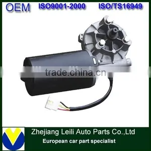 Manufacture Bus 12V Wiper Motor Universal thumbnail-1