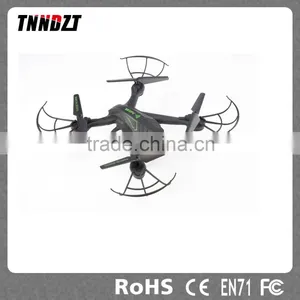 2.4G Rc Quadcopter Cooler Fly Remote Control Quadcopter With Camera Rc Wifi Fpv Quadcopter thumbnail-1